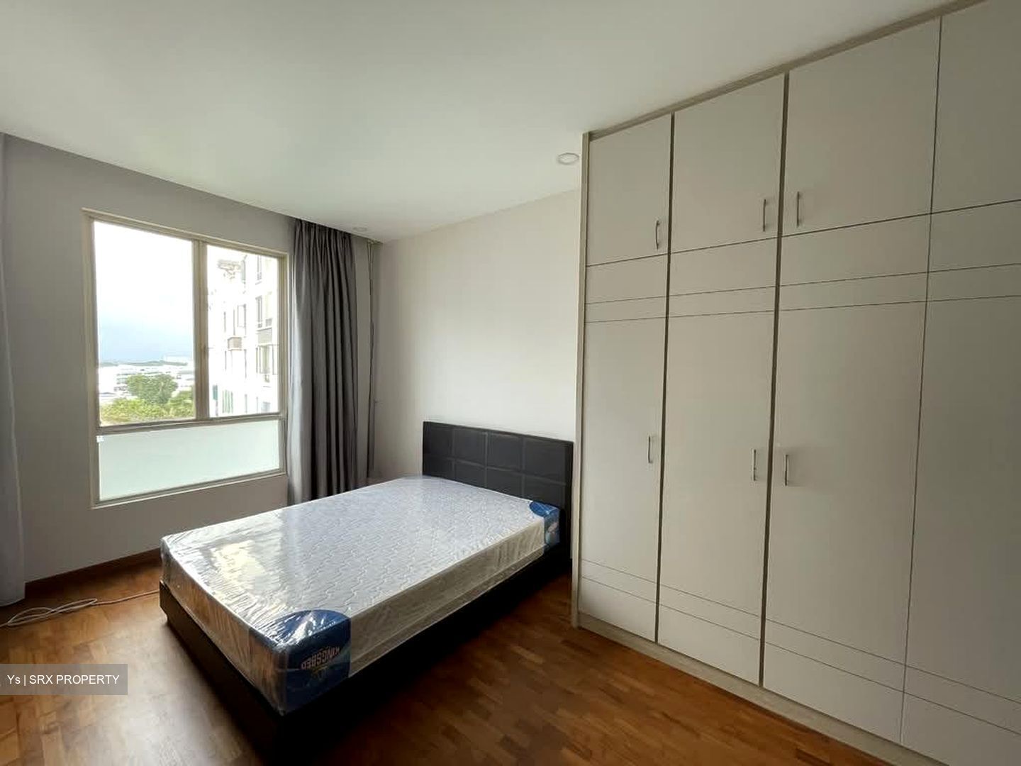 Yishun Emerald (D27), Condominium #554541191